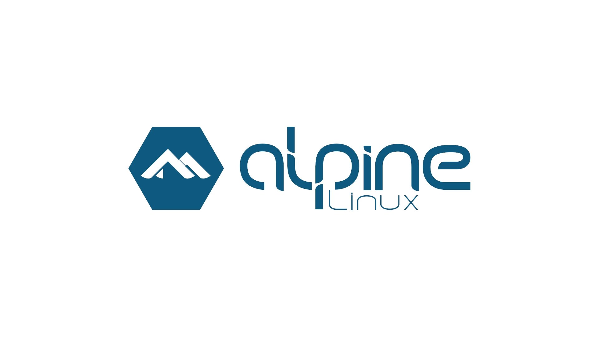 Megjelent az Alpine Linux 3.24 GNOME 50, KDE Plasma 6.6 és COSMIC asztali környezetekkel Megjelent az Alpine Linux 3.24 GNOME 50, KDE Plasma 6.6 és COSMIC asztali környezetekkel
