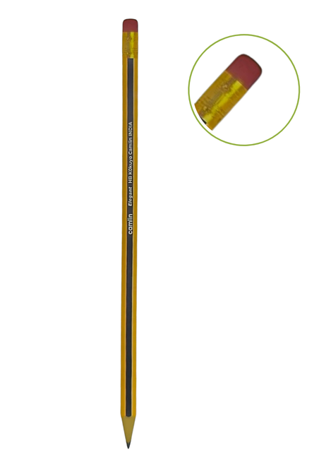 2200005032213 5.png