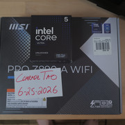 P1094376