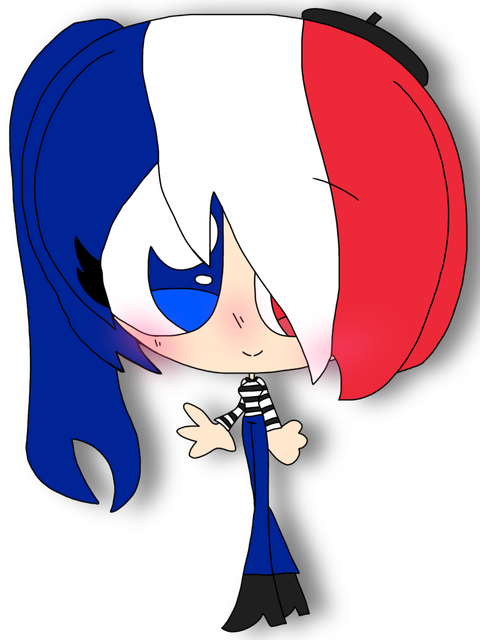 France-Flora.png