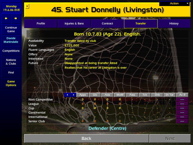 Screenshot (6936)
