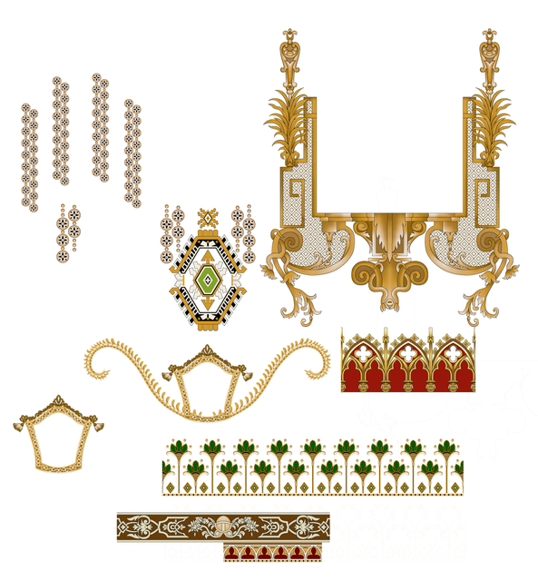 01 (128).png