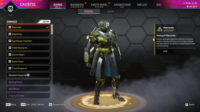 Screenshot (2963).png