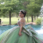 IMG-7406