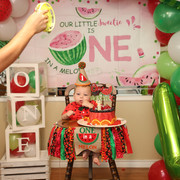 IMG-7136