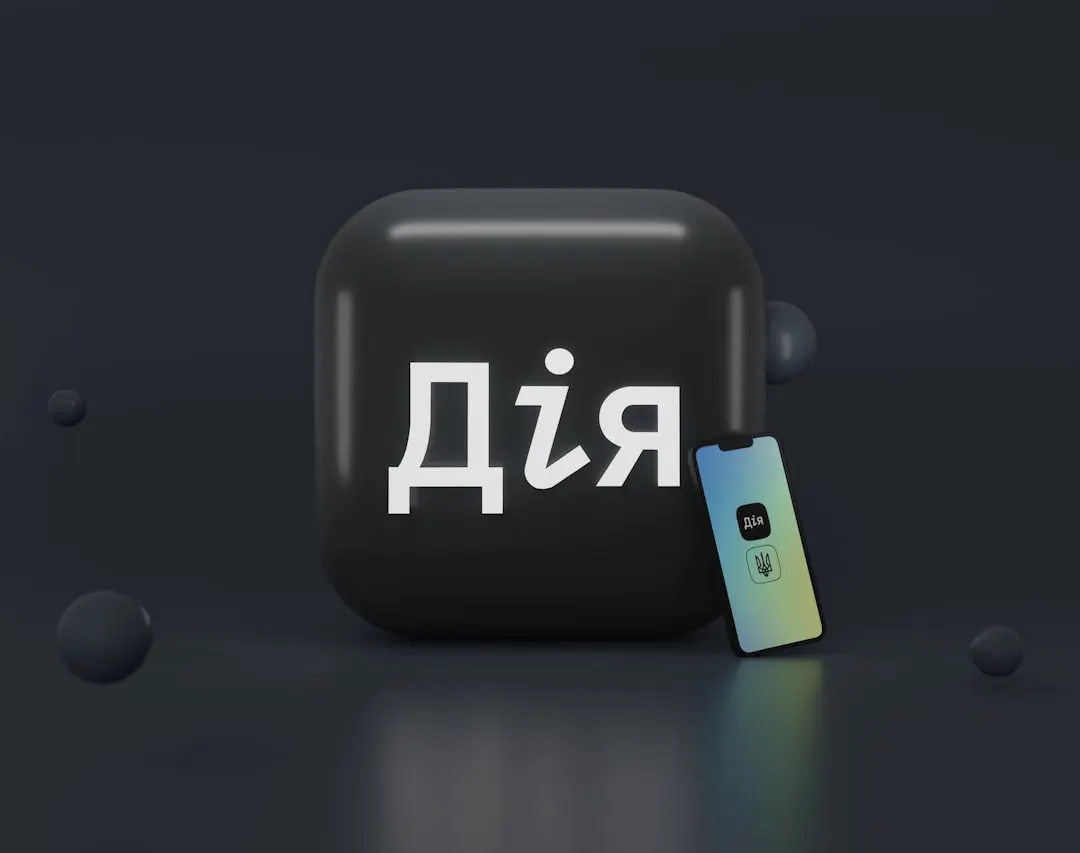 New Siri AI Available to All with iOS Public Beta