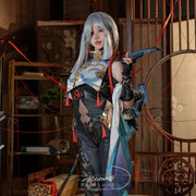 sharecosplay com 16