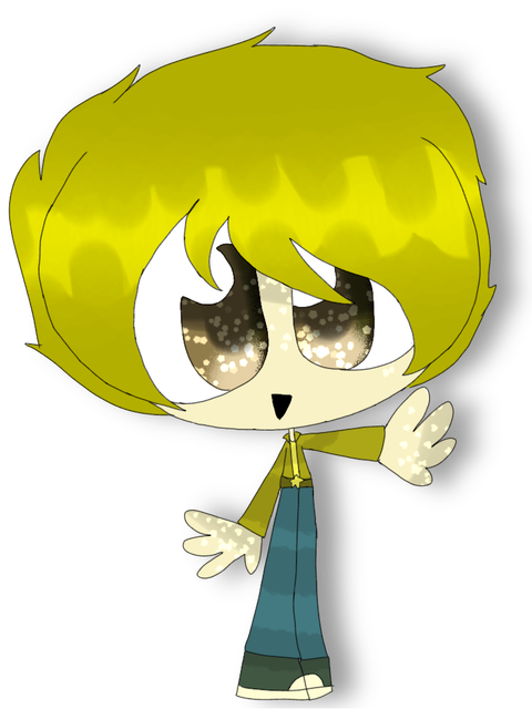 Twinkle