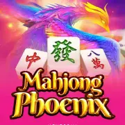 Mahjong Phoenix