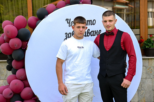 pic-41.jpg
