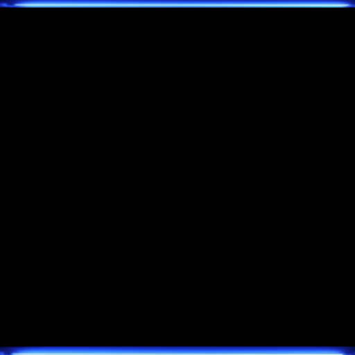 ENTRANCE PATH.png