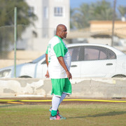 IMG 5603
