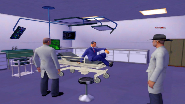 gallery229.jpg