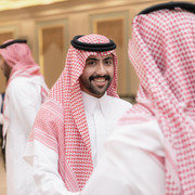 khattab 483