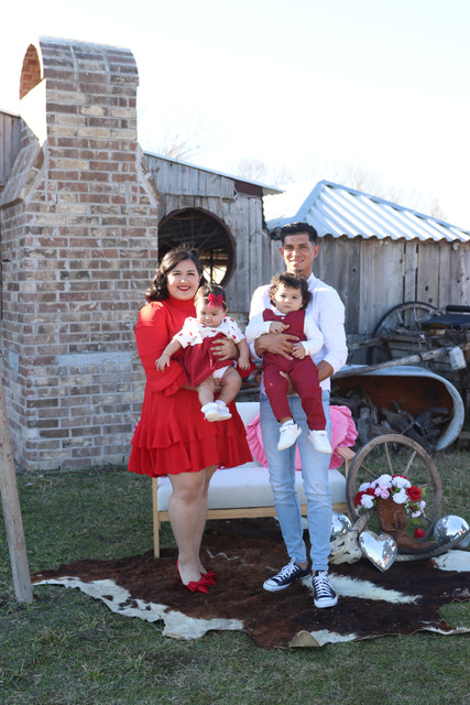 IMG-4571