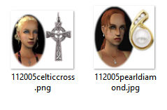 Earrings.jpg