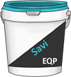 savi1.png