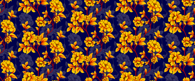 4ebbdf30b8ba012fb387d91aead8eacd.png