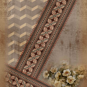 35 DUPATTA