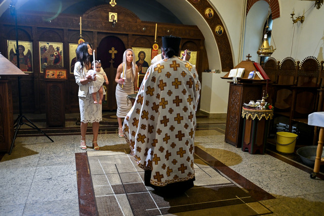 Pic 260