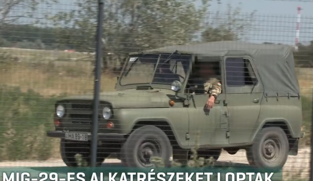 N-vtelen.png