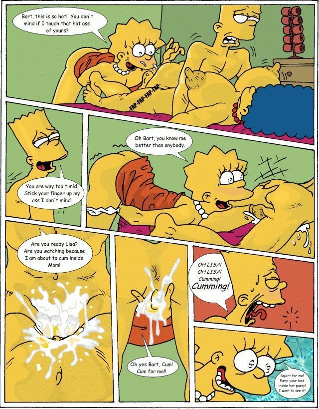12-604