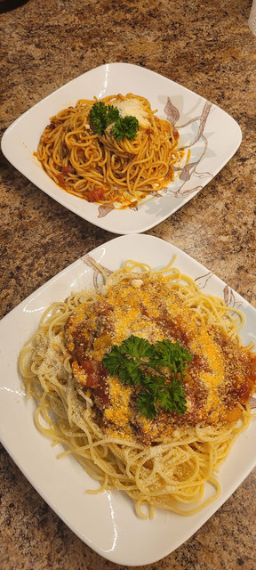 spaghetti-1