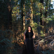 IMG-3451