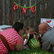 IMG-4858