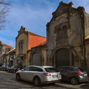 IMGP5760-1