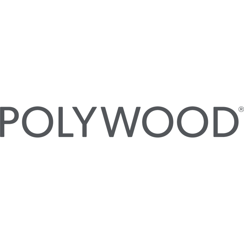 Polywood logo