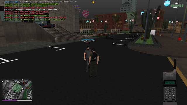 Screenshot (46)