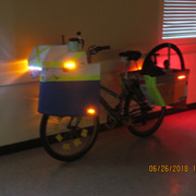 IMG-3688