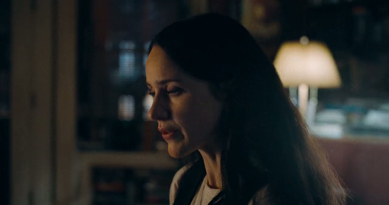 Superman Screenshot