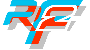 logo rf2 blue red Low.png