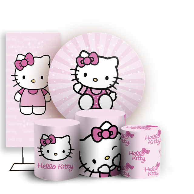 806312 208159 306824 Hello Kitty