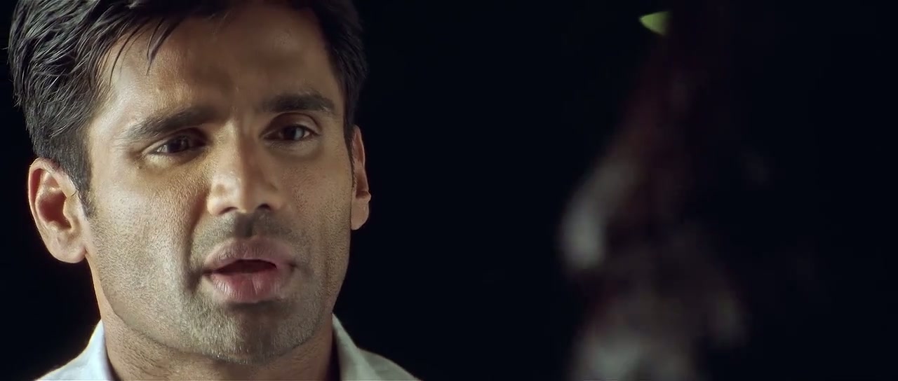 Aaghaaz Screenshot