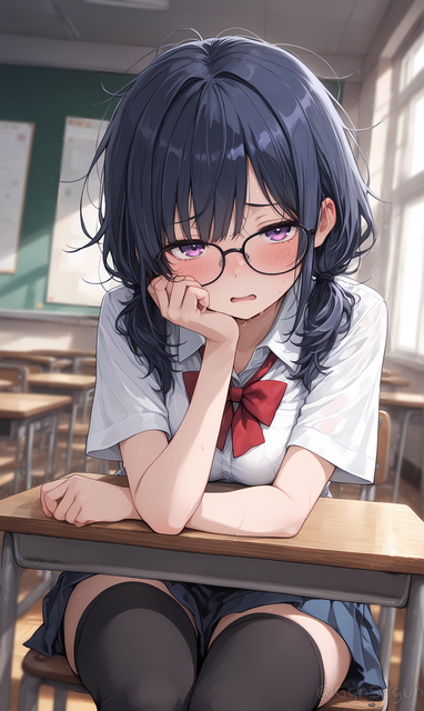 Rinka Scenario1 Preview.png