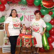 IMG-7035