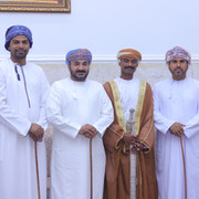 IMG 7092