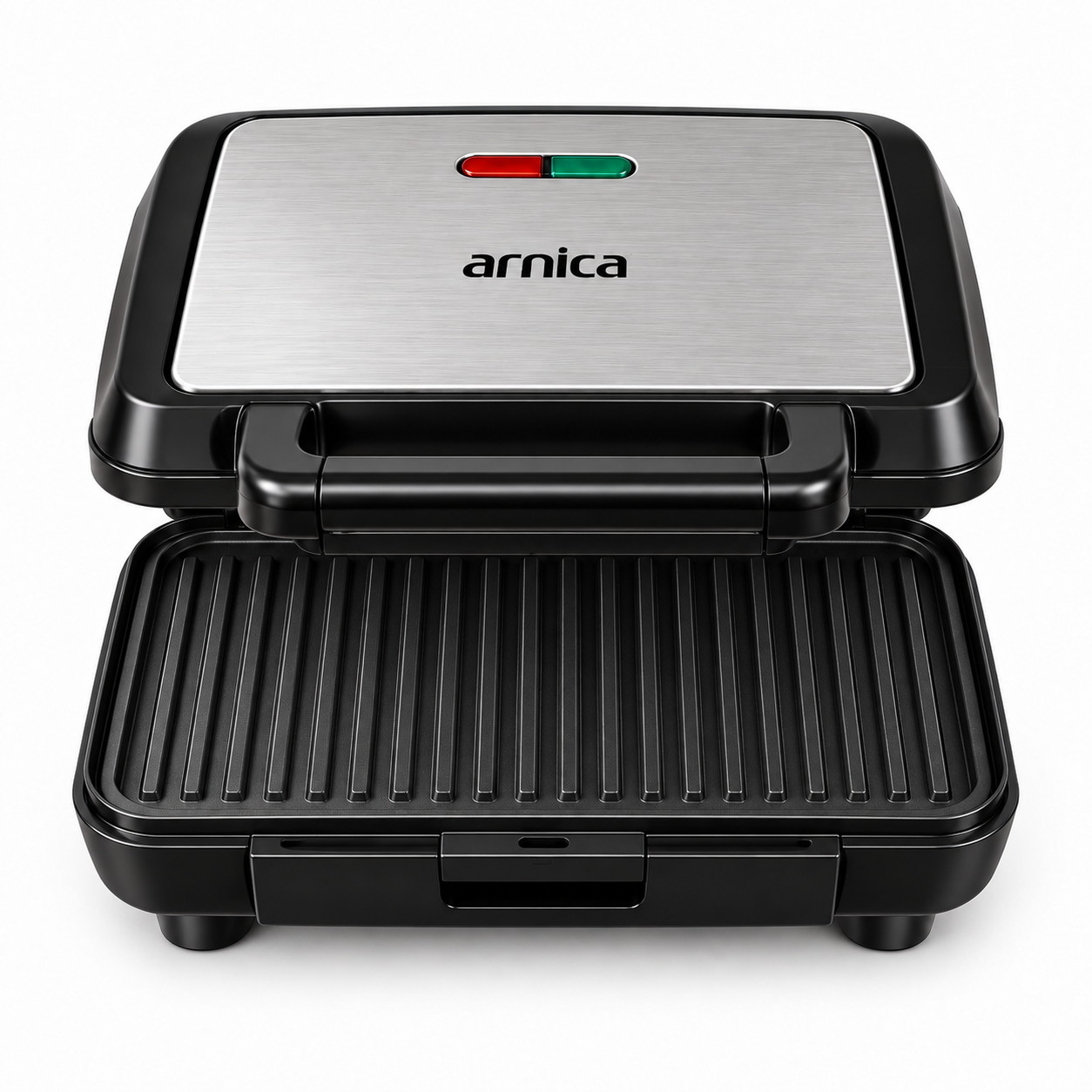 Arnica Tost Makinesi
