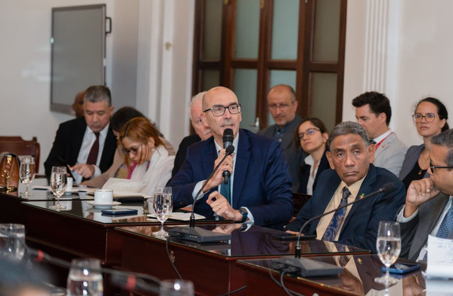 Whats-App-Image-2025-11-28-at-19-09-49-ee6298dc