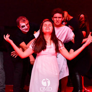 IMG-2974