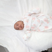 IMG-0703