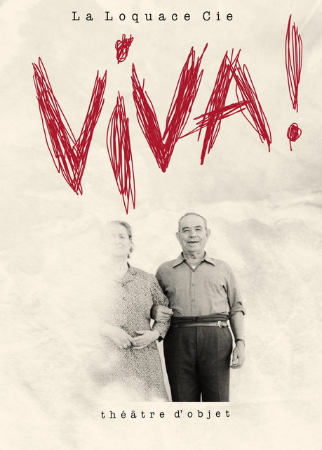 VIVA 1469x2048