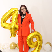 IMG-1480