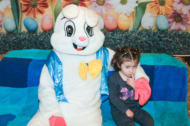 Bunny2024-082.jpg