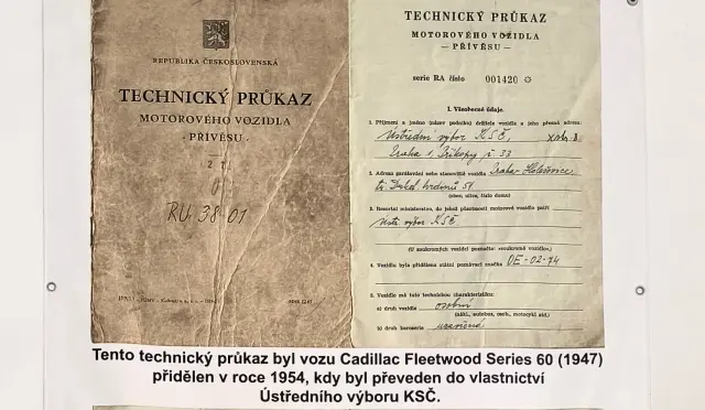 technicky-prukaz.webp