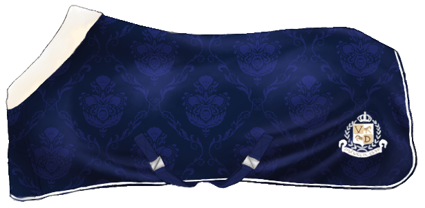 Loimifine navyk.png