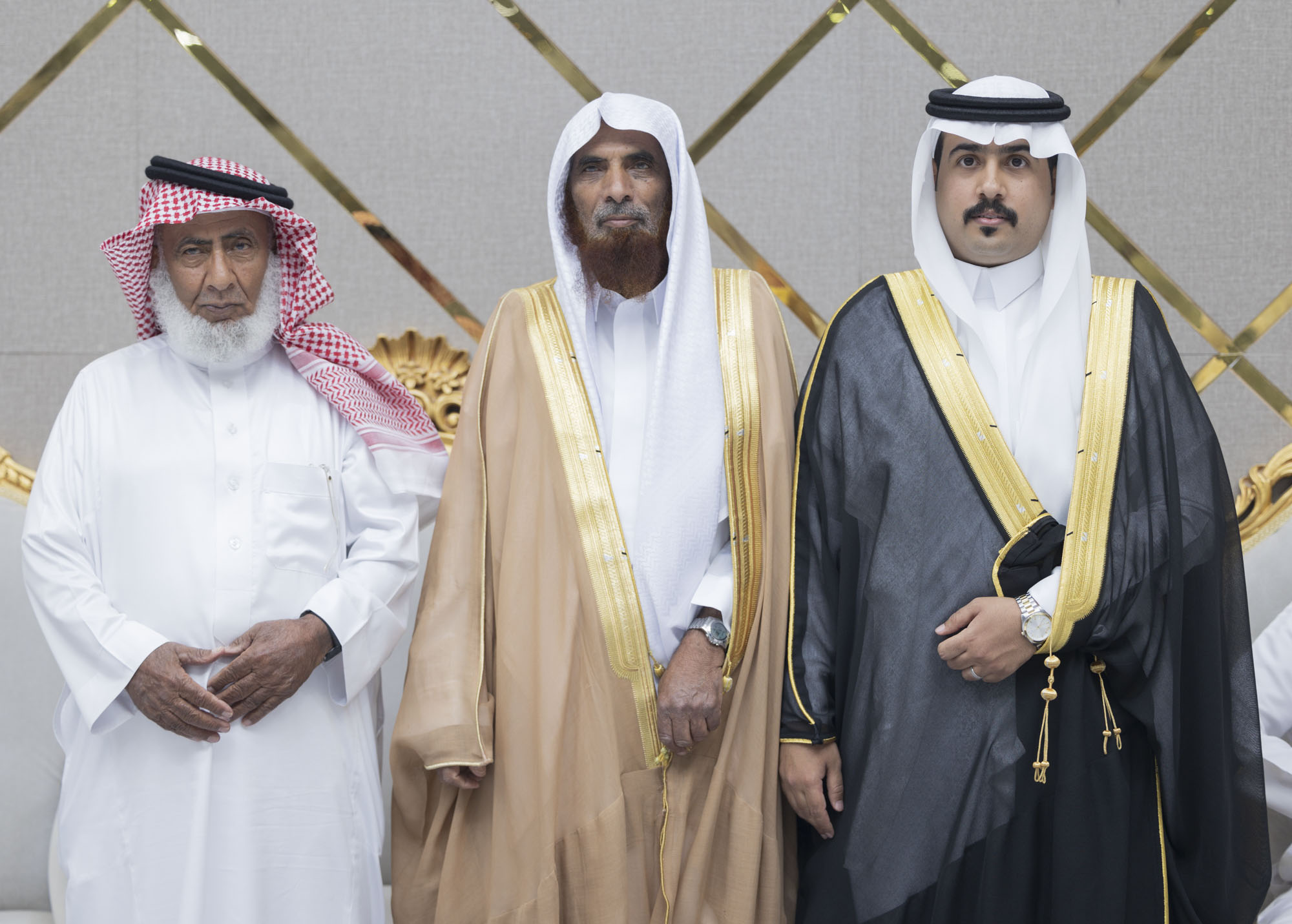 5U8A0899